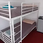 My Girls By Short Stop Room
